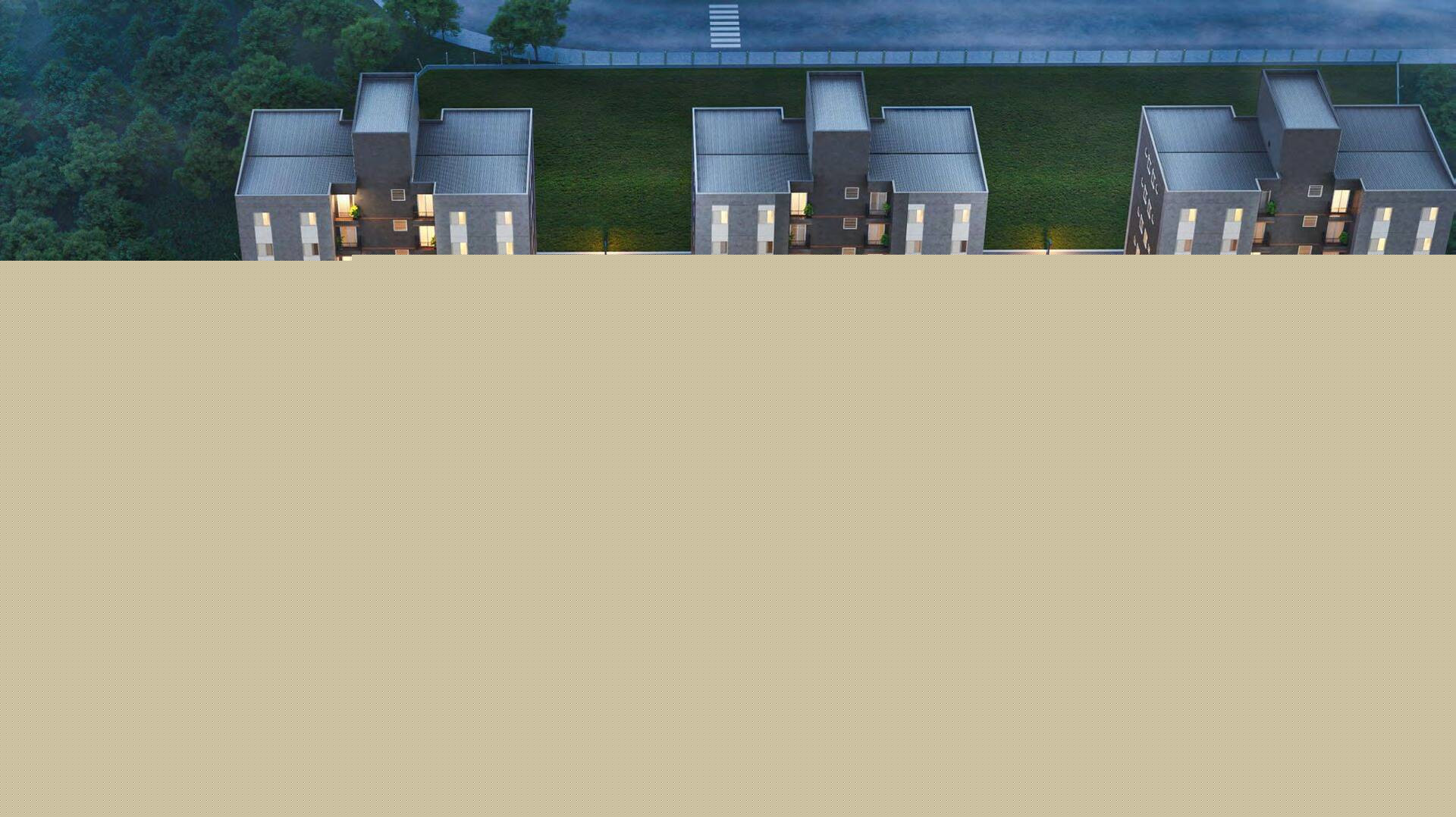 Imagem Apartamento com 2 Quartos à Venda, em Parque Santos Dumont - Votorantim Imagem Apartamento com 2 Quartos à Venda, em Parque Santos Dumont - Votorantim