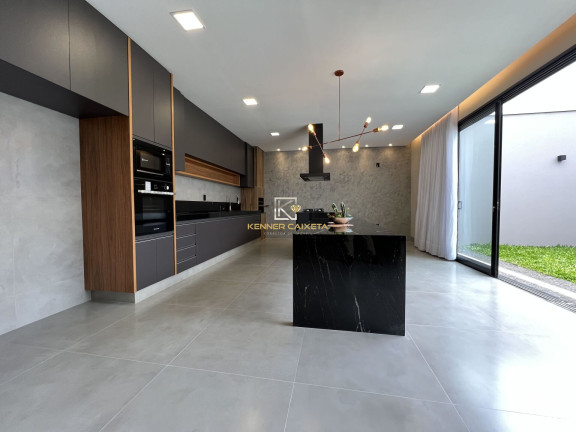 Imagem Casa com 4 Quartos à Venda, 239 m² em Boa Vista - Patos De Minas Imagem Casa com 4 Quartos à Venda, 239 m² em Boa Vista - Patos De Minas