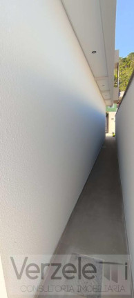 Imagem Casa com 4 Quartos à Venda, 170 m² em São Francisco De Assis - Camboriú