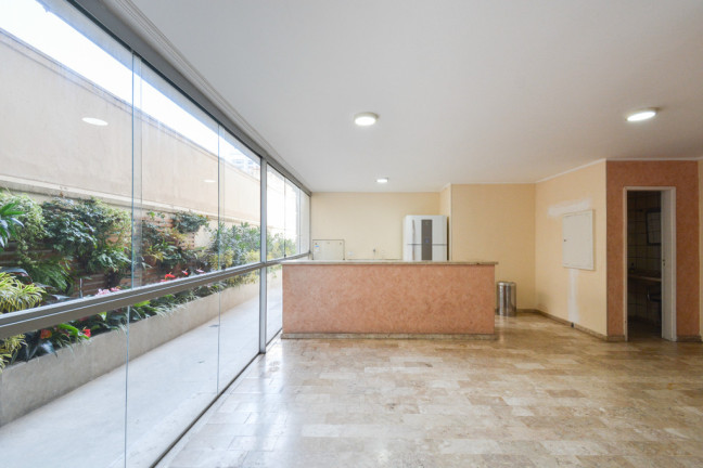 Imagem Apartamento com 2 Quartos à Venda, 68 m² em Saúde - São Paulo Imagem Apartamento com 2 Quartos à Venda, 68 m² em Saúde - São Paulo