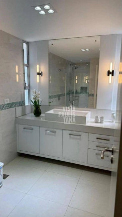 Imagem Apartamento com 2 Quartos à Venda, 100 m² em Jardim Monte Verde - São Paulo Imagem Apartamento com 2 Quartos à Venda, 100 m² em Jardim Monte Verde - São Paulo