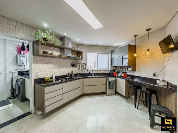 Imagem Apartamento com 3 Quartos à Venda, 106 m² em Nova Petrópolis - São Bernardo Do Campo Imagem Apartamento com 3 Quartos à Venda, 106 m² em Nova Petrópolis - São Bernardo Do Campo