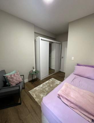 Imagem Imóvel com 3 Quartos à Venda, 104 m² em Baeta Neves - São Bernardo Do Campo Imagem Imóvel com 3 Quartos à Venda, 104 m² em Baeta Neves - São Bernardo Do Campo