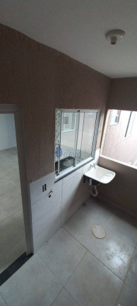 Imagem Casa com 2 Quartos à Venda, 76 m² em Residencial Vida Nova - Anápolis Imagem Casa com 2 Quartos à Venda, 76 m² em Residencial Vida Nova - Anápolis