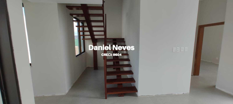 Imagem Casa de Condomínio com 5 Quartos à Venda, 298 m² em Praia Do Forte - Mata De São João