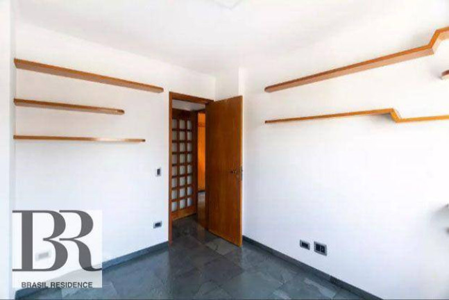 Imagem Apartamento com 3 Quartos para Alugar, 84 m² em Saúde - São Paulo Imagem Apartamento com 3 Quartos para Alugar, 84 m² em Saúde - São Paulo