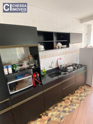 Imagem Apartamento com 2 Quartos à Venda, 100 m² em Centro - Itajaí Imagem Apartamento com 2 Quartos à Venda, 100 m² em Centro - Itajaí