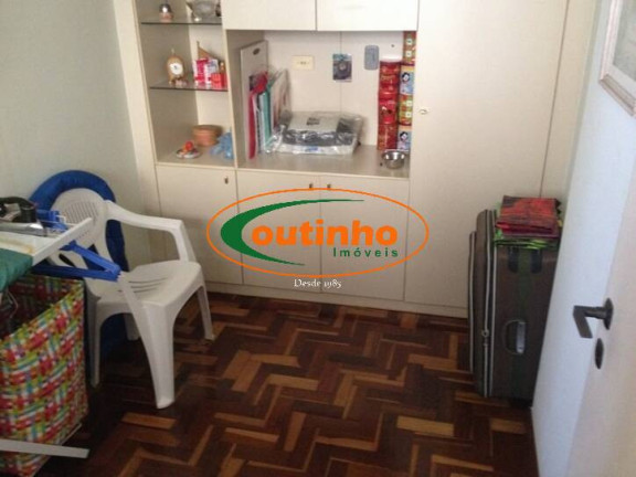 Imagem Apartamento com 2 Quartos à Venda, 99 m² em Maracanã - Rio De Janeiro Imagem Apartamento com 2 Quartos à Venda, 99 m² em Maracanã - Rio De Janeiro