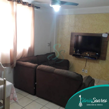 Imagem Imóvel com 2 Quartos à Venda, 57 m² em Parque Residencial Vila União - Campinas Imagem Imóvel com 2 Quartos à Venda, 57 m² em Parque Residencial Vila União - Campinas