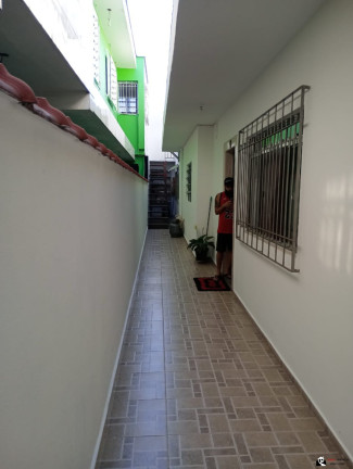 Imagem Sobrado com 3 Quartos à Venda, 125 m² em Cidade Seródio - Guarulhos Imagem Sobrado com 3 Quartos à Venda, 125 m² em Cidade Seródio - Guarulhos