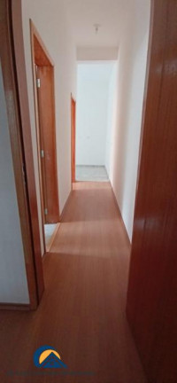 Imagem Casa com 2 Quartos para Alugar, 55 m² em Vila Nova Parada - São Paulo Imagem Casa com 2 Quartos para Alugar, 55 m² em Vila Nova Parada - São Paulo