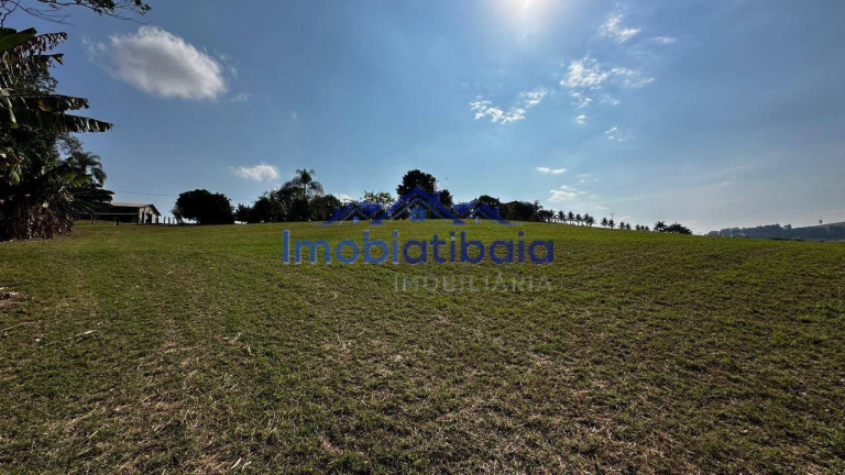 Imagem Fazenda à Venda, 266 m² em Estiva Do Agudo - Bragança Paulista