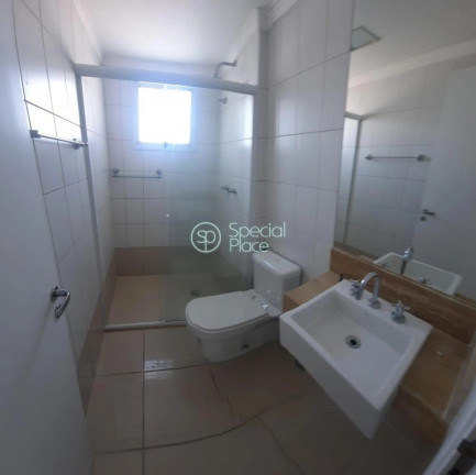 Imagem Apartamento com 3 Quartos à Venda, 200 m² em água Branca - São Paulo