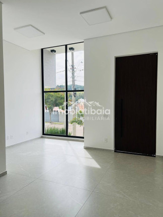 Imagem Casa de Condomínio com 3 Quartos à Venda, 300 m² em Condomínio Atibaia Park I - Atibaia Imagem Casa de Condomínio com 3 Quartos à Venda, 300 m² em Condomínio Atibaia Park I - Atibaia