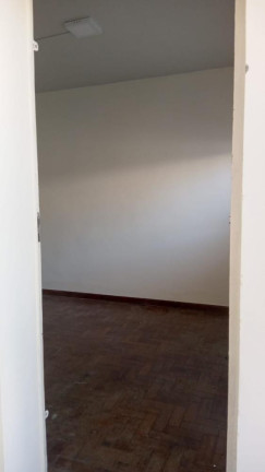 Imagem Imóvel com 2 Quartos à Venda, 88 m² em Campo Grande - Rio De Janeiro Imagem Imóvel com 2 Quartos à Venda, 88 m² em Campo Grande - Rio De Janeiro