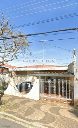 Imagem Imóvel com 4 Quartos para Alugar, 212 m² em Vila Maria - Campinas Imagem Imóvel com 4 Quartos para Alugar, 212 m² em Vila Maria - Campinas