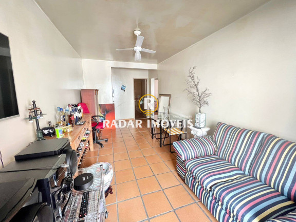 Imagem Apartamento com 2 Quartos à Venda, 79 m² em Algodoal - Cabo Frio Imagem Apartamento com 2 Quartos à Venda, 79 m² em Algodoal - Cabo Frio