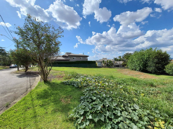 Imagem Terreno em Condomínio à Venda, 800 m² em Condominio Residencial Vereda América - Bragança Paulista Imagem Terreno em Condomínio à Venda, 800 m² em Condominio Residencial Vereda América - Bragança Paulista
