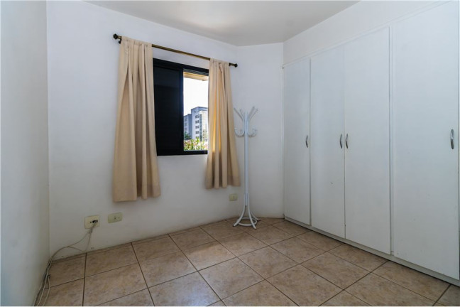 Imagem Imóvel com 2 Quartos à Venda, em Pinheiros - São Paulo Imagem Imóvel com 2 Quartos à Venda, em Pinheiros - São Paulo