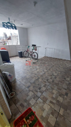 Imagem Casa com 10 Quartos à Venda, 700 m² em City Bussocaba - Osasco Imagem Casa com 10 Quartos à Venda, 700 m² em City Bussocaba - Osasco