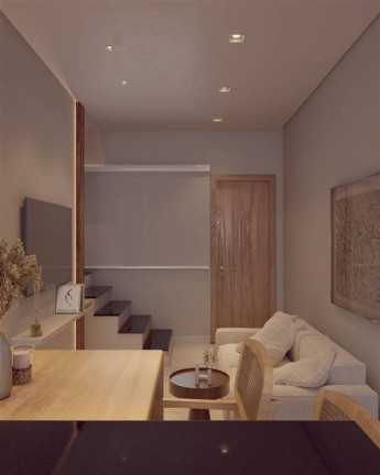 Imagem Casa com 3 Quartos à Venda, 62 m² em Ocian - Praia Grande Imagem Casa com 3 Quartos à Venda, 62 m² em Ocian - Praia Grande