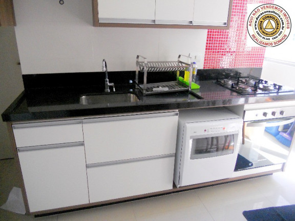Imagem Apartamento com 2 Quartos à Venda, 88 m² em Pitangueiras - Guarujá Imagem Apartamento com 2 Quartos à Venda, 88 m² em Pitangueiras - Guarujá