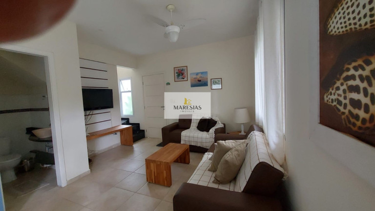 Imagem Casa com 3 Quartos à Venda, 108 m² em Juquehy - São Sebastião Imagem Casa com 3 Quartos à Venda, 108 m² em Juquehy - São Sebastião