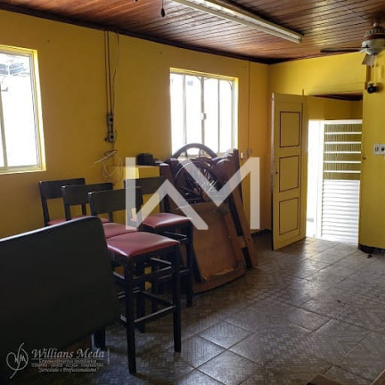 Imagem Casa com 3 Quartos à Venda, 200 m² em Parque Renato Maia - Guarulhos Imagem Casa com 3 Quartos à Venda, 200 m² em Parque Renato Maia - Guarulhos