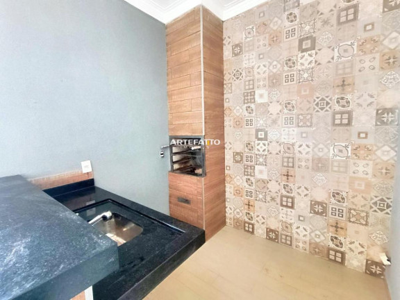 Imagem Casa com 3 Quartos à Venda, Imagem Casa com 3 Quartos à Venda,