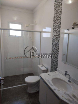 Imagem Apartamento com 3 Quartos à Venda, 80 m² em Vila Brizzola - Indaiatuba Imagem Apartamento com 3 Quartos à Venda, 80 m² em Vila Brizzola - Indaiatuba