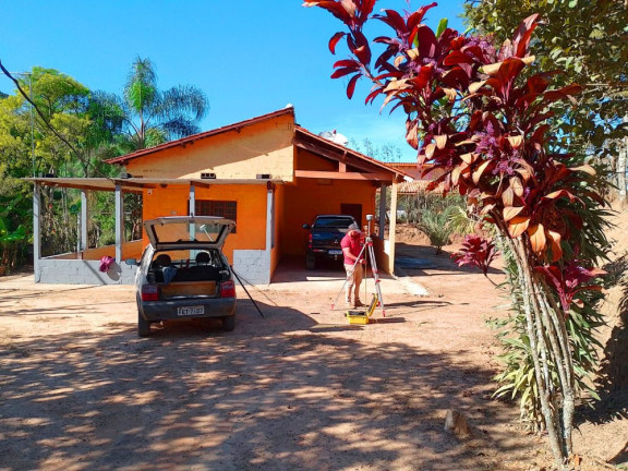 Imagem Imóvel com 1 Quarto à Venda, 5.000 m² em Pião - Piracaia Imagem Imóvel com 1 Quarto à Venda, 5.000 m² em Pião - Piracaia