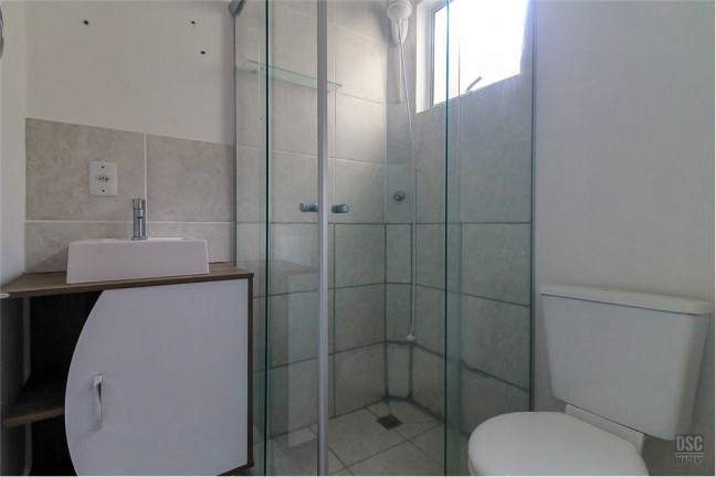 Imagem Imóvel com 2 Quartos à Venda, em Vila Nova - Porto Alegre Imagem Imóvel com 2 Quartos à Venda, em Vila Nova - Porto Alegre
