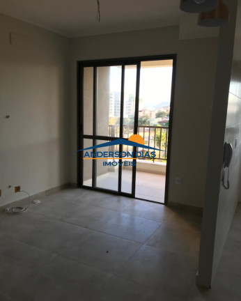 Imagem Imóvel com 2 Quartos à Venda, 58 m² em Martim De Sá - Caraguatatuba Imagem Imóvel com 2 Quartos à Venda, 58 m² em Martim De Sá - Caraguatatuba