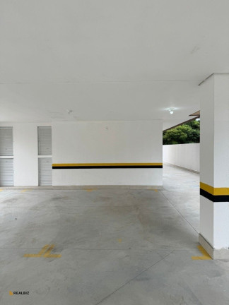 Imagem Apartamento com 3 Quartos à Venda, 98 m² em Palmas - Governador Celso Ramos Imagem Apartamento com 3 Quartos à Venda, 98 m² em Palmas - Governador Celso Ramos