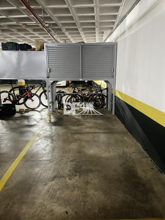 Imagem Imóvel com 2 Quartos à Venda, 58 m² em Norte (águas Claras) - Brasília Imagem Imóvel com 2 Quartos à Venda, 58 m² em Norte (águas Claras) - Brasília