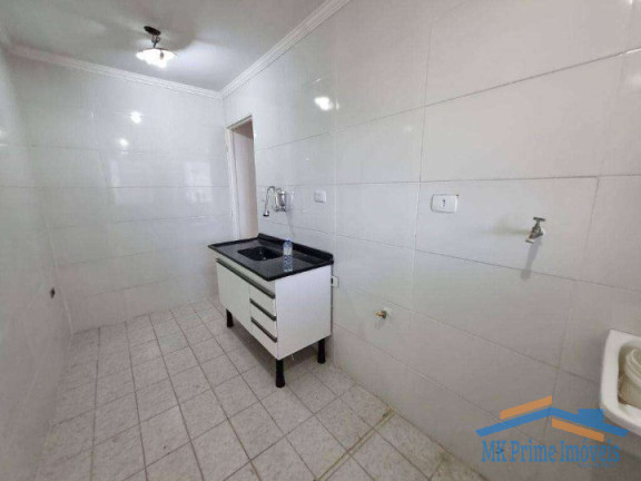 Imagem Apartamento com 2 Quartos à Venda, 46 m² em Conceição - Osasco Imagem Apartamento com 2 Quartos à Venda, 46 m² em Conceição - Osasco