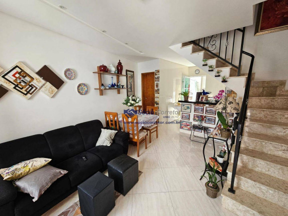 Imagem Sobrado com 2 Quartos à Venda, 70 m² em Tremembé - São Paulo Imagem Sobrado com 2 Quartos à Venda, 70 m² em Tremembé - São Paulo