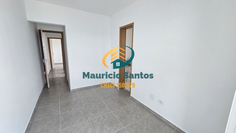 Imagem Apartamento com 3 Quartos à Venda, 92 m² em Centro - Mongaguá Imagem Apartamento com 3 Quartos à Venda, 92 m² em Centro - Mongaguá