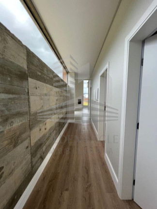 Imagem Casa com 3 Quartos à Venda, 100 m² em Santa Regina - Camboriú Imagem Casa com 3 Quartos à Venda, 100 m² em Santa Regina - Camboriú