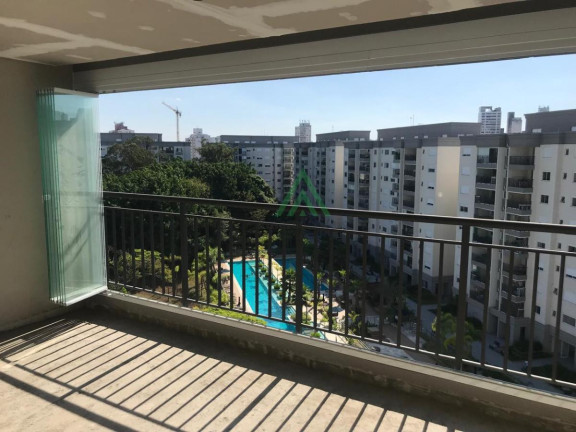 Imagem Apartamento à Venda, 108 m² em Santo Amaro - São Paulo Imagem Apartamento à Venda, 108 m² em Santo Amaro - São Paulo