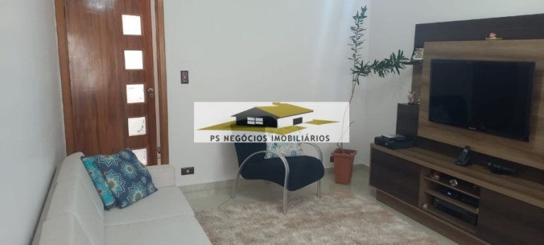 Imagem Sobrado com 2 Quartos à Venda, 141 m² em Parque Bristol - São Paulo Imagem Sobrado com 2 Quartos à Venda, 141 m² em Parque Bristol - São Paulo