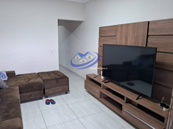Imagem Casa com 2 Quartos à Venda, em Jardim América - Várzea Paulista Imagem Casa com 2 Quartos à Venda, em Jardim América - Várzea Paulista