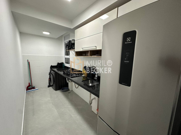 Imagem Apartamento com 2 Quartos à Venda, 80 m² em Jardim Paraíso - Jacareí Imagem Apartamento com 2 Quartos à Venda, 80 m² em Jardim Paraíso - Jacareí