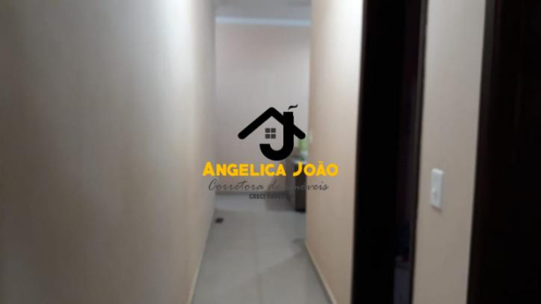 Imagem Apartamento com 2 Quartos à Venda, 68 m² em Itarare - São Vicente Imagem Apartamento com 2 Quartos à Venda, 68 m² em Itarare - São Vicente