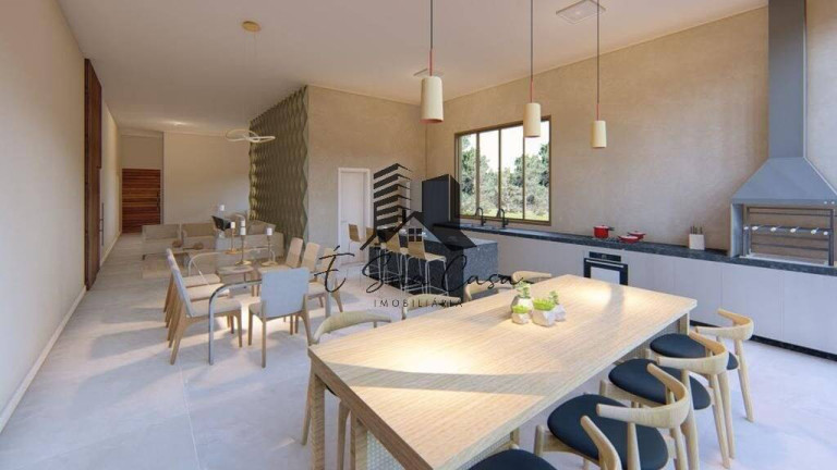 Imagem Casa com 4 Quartos à Venda, 250 m² em Alphaville - Lagoa Dos Ingleses - Nova Lima Imagem Casa com 4 Quartos à Venda, 250 m² em Alphaville - Lagoa Dos Ingleses - Nova Lima