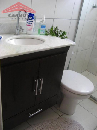 Imagem Apartamento com 3 Quartos à Venda, 66 m² em Jardim Messina 1 - Jundiaí Imagem Apartamento com 3 Quartos à Venda, 66 m² em Jardim Messina 1 - Jundiaí