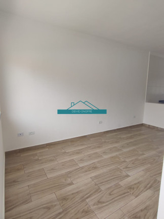 Imagem Casa de Condomínio com 2 Quartos à Venda, 72 m² em Jardim Das Gaivotas - Caraguatatuba Imagem Casa de Condomínio com 2 Quartos à Venda, 72 m² em Jardim Das Gaivotas - Caraguatatuba