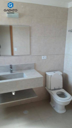 Imagem Apartamento com 4 Quartos à Venda, 214 m² em Centro - Osasco Imagem Apartamento com 4 Quartos à Venda, 214 m² em Centro - Osasco