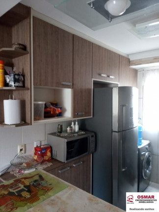 Imagem Imóvel com 2 Quartos à Venda, 51 m² em Residencial Real Parque Sumaré - Sumaré Imagem Imóvel com 2 Quartos à Venda, 51 m² em Residencial Real Parque Sumaré - Sumaré