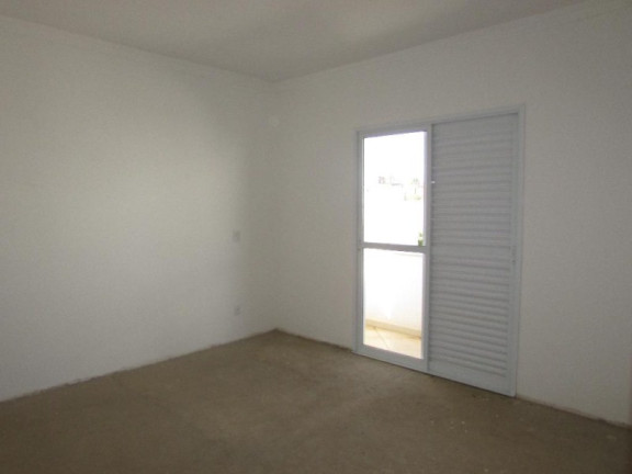 Imagem Sobrado com 3 Quartos à Venda, 175 m² em Jardim Golden Park Residencial - Sorocaba Imagem Sobrado com 3 Quartos à Venda, 175 m² em Jardim Golden Park Residencial - Sorocaba